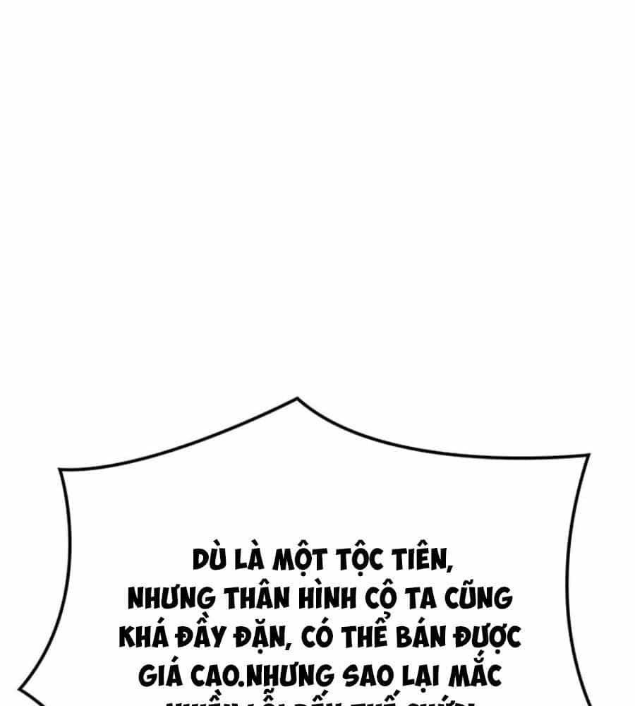 Võ Vương Tái Thế - Chương 92 - ảnh 65
