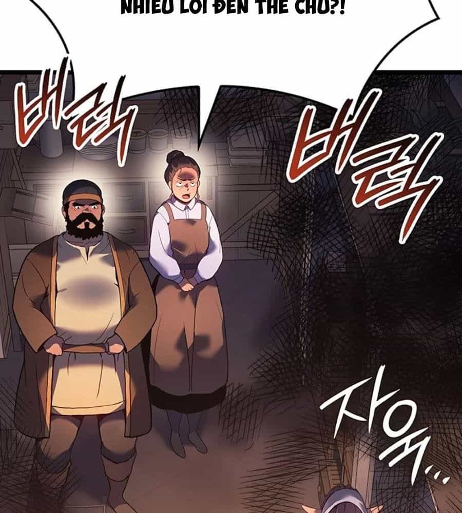 Võ Vương Tái Thế - Chương 92 - ảnh 66