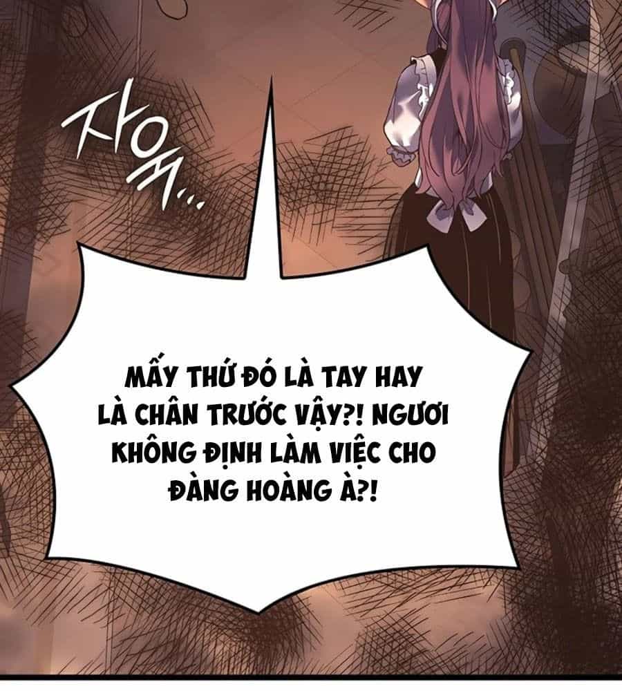 Võ Vương Tái Thế - Chương 92 - ảnh 67