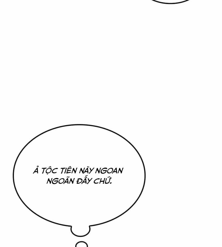 Võ Vương Tái Thế - Chương 92 - ảnh 70