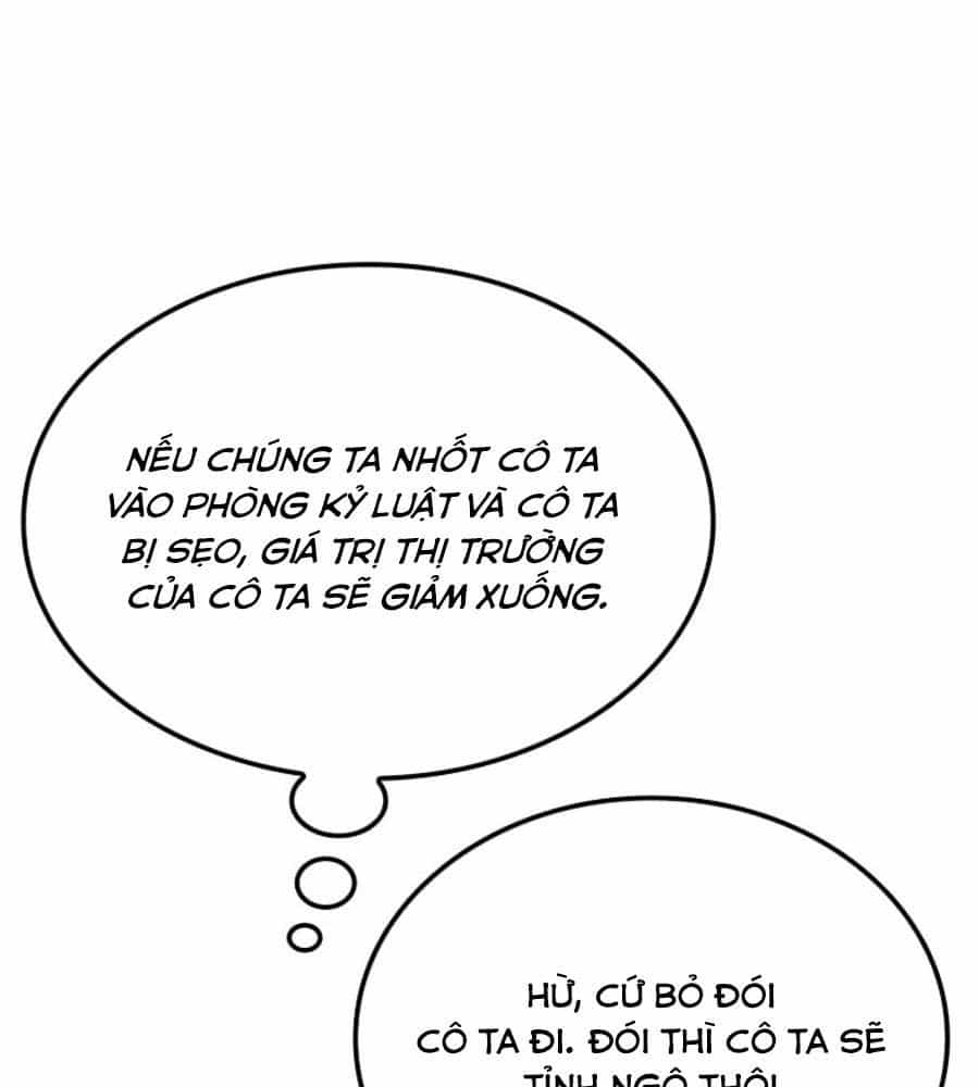 Võ Vương Tái Thế - Chương 92 - ảnh 75