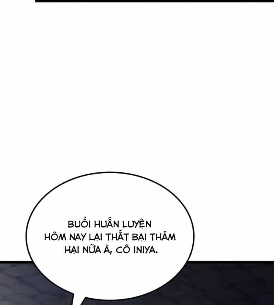 Võ Vương Tái Thế - Chương 92 - ảnh 81