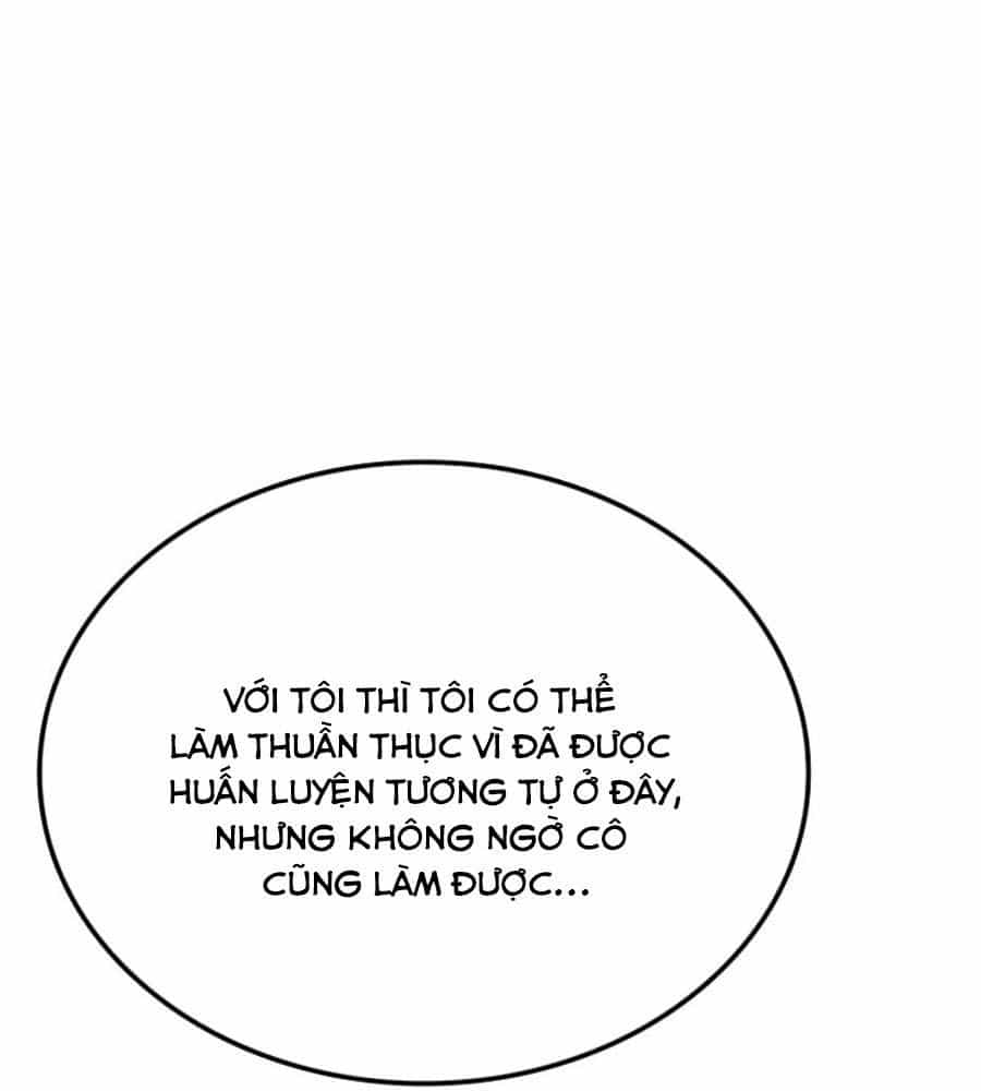 Võ Vương Tái Thế - Chương 92 - ảnh 86