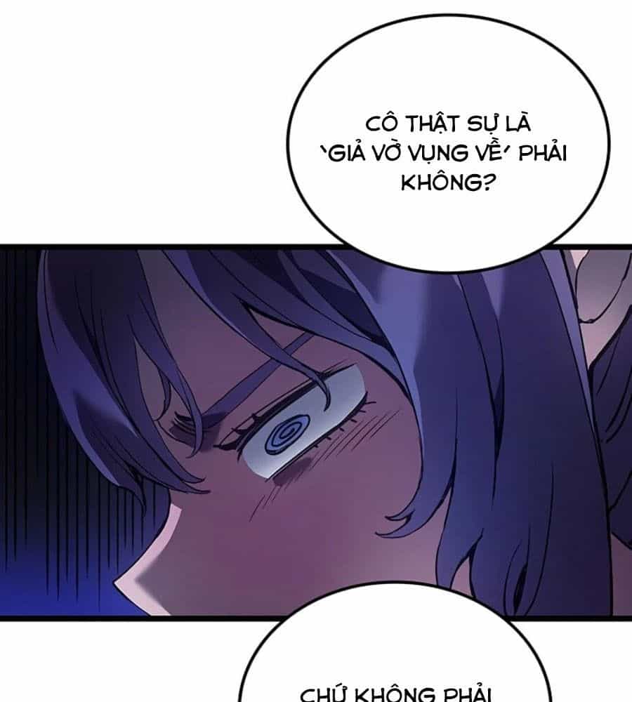 Võ Vương Tái Thế - Chương 92 - ảnh 87