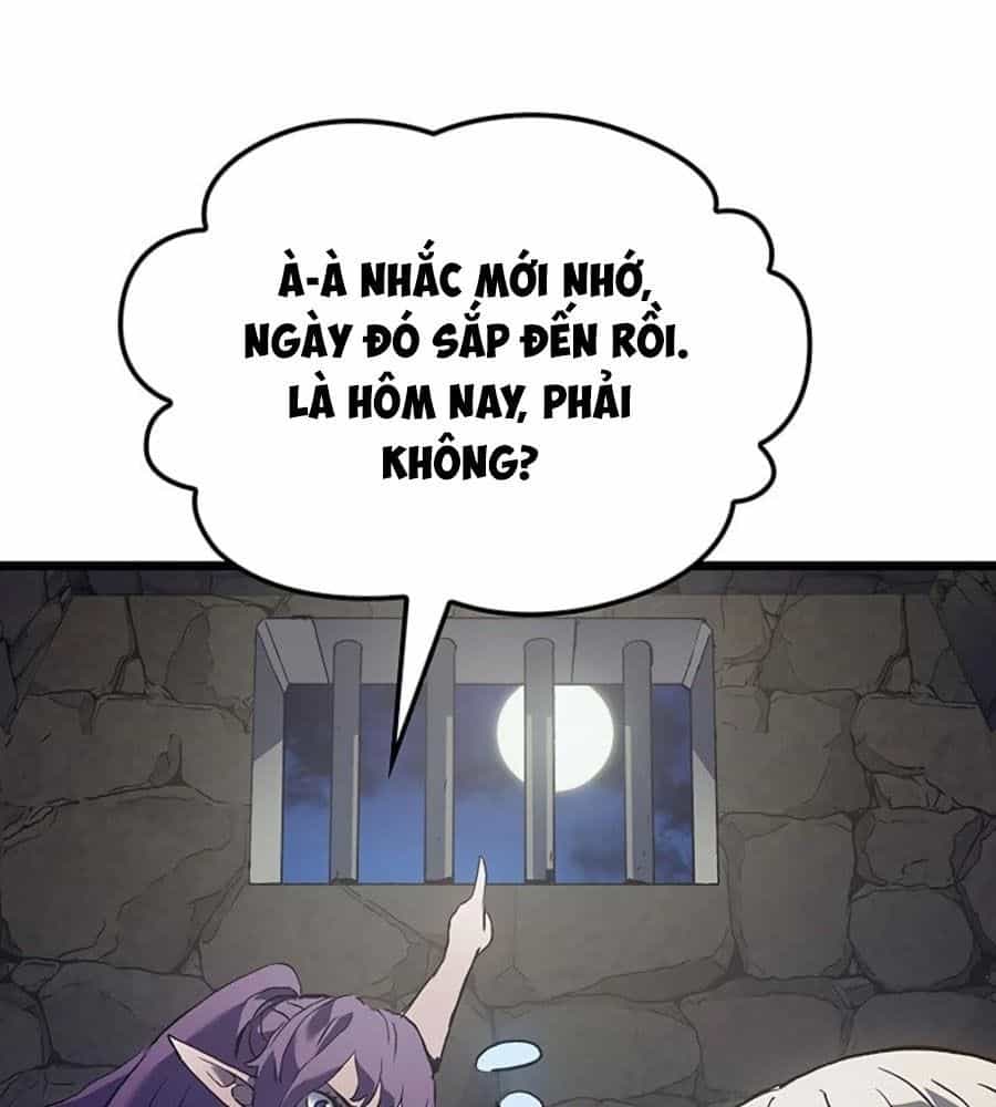 Võ Vương Tái Thế - Chương 92 - ảnh 92
