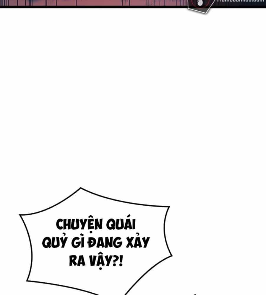 Võ Vương Tái Thế - Chương 93 - ảnh 10