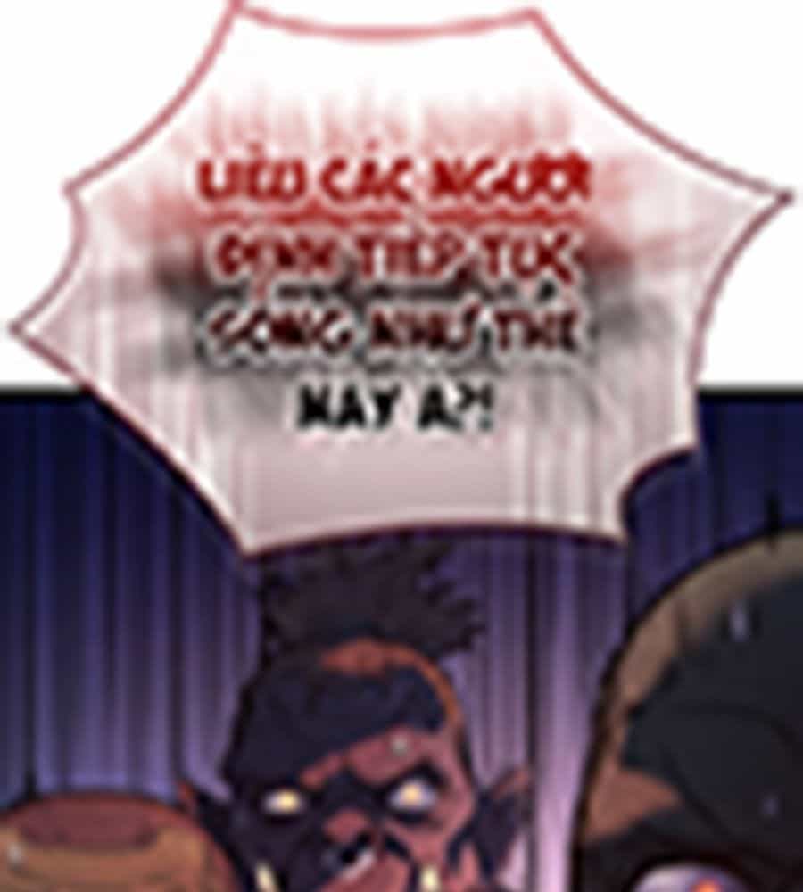Võ Vương Tái Thế - Chương 93 - ảnh 101