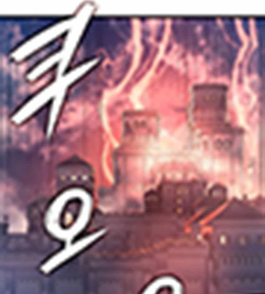 Võ Vương Tái Thế - Chương 93 - ảnh 107