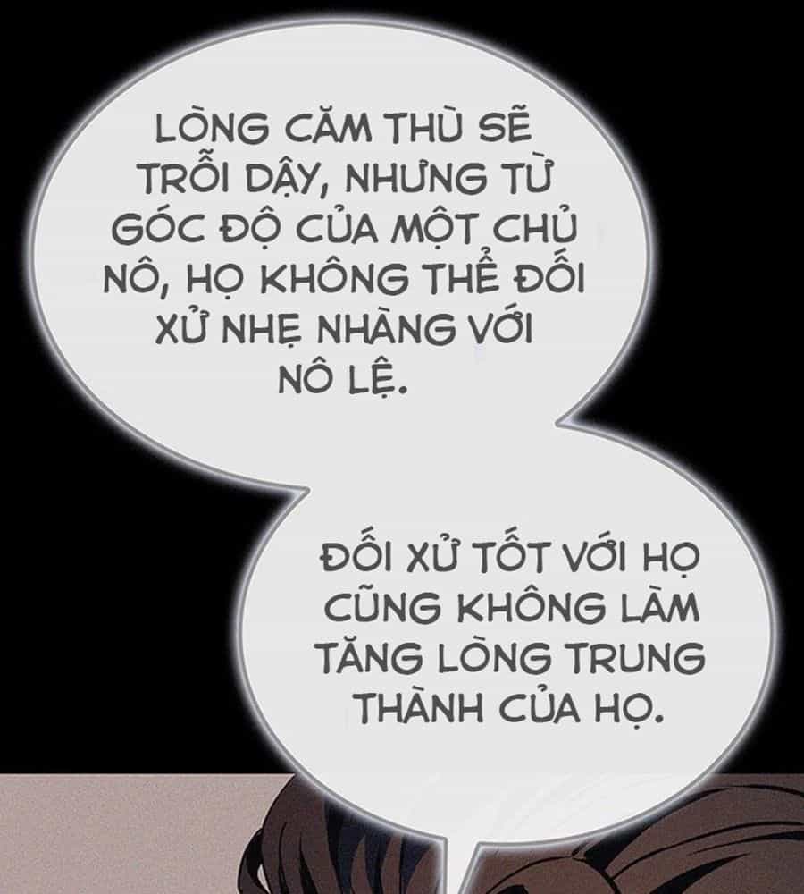 Võ Vương Tái Thế - Chương 93 - ảnh 118