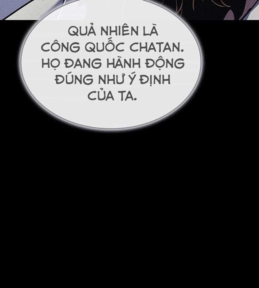 Võ Vương Tái Thế - Chương 93 - ảnh 120
