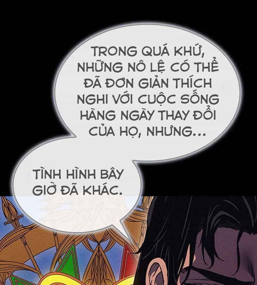 Võ Vương Tái Thế - Chương 93 - ảnh 121