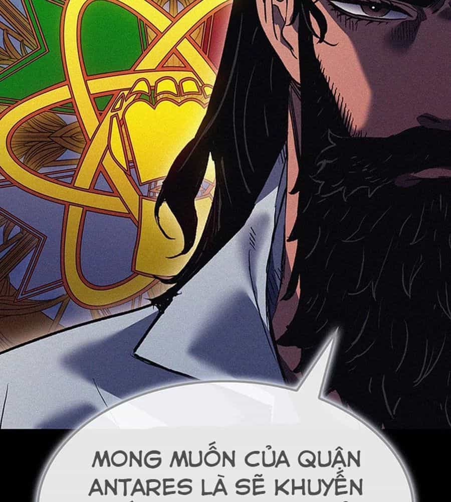 Võ Vương Tái Thế - Chương 93 - ảnh 122
