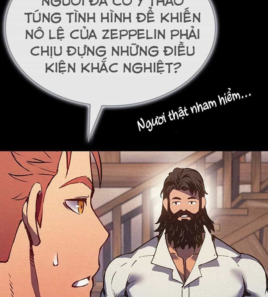Võ Vương Tái Thế - Chương 93 - ảnh 124