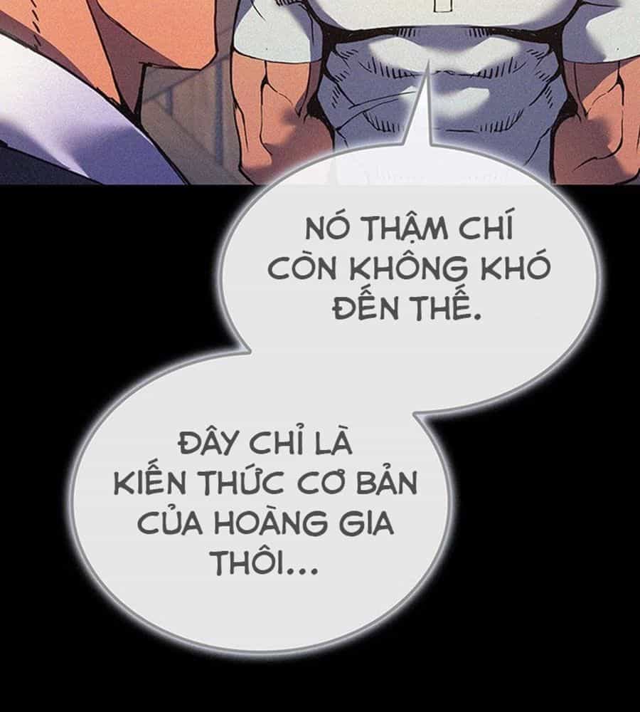 Võ Vương Tái Thế - Chương 93 - ảnh 125