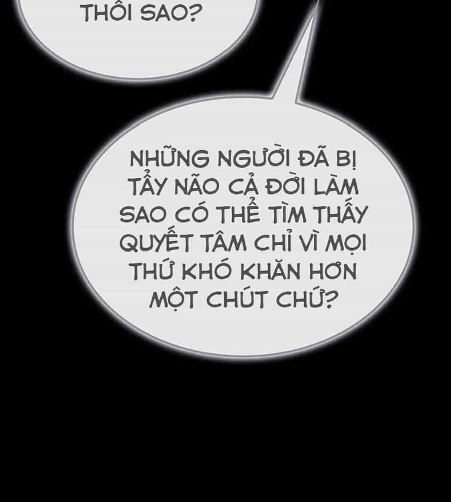 Võ Vương Tái Thế - Chương 93 - ảnh 128