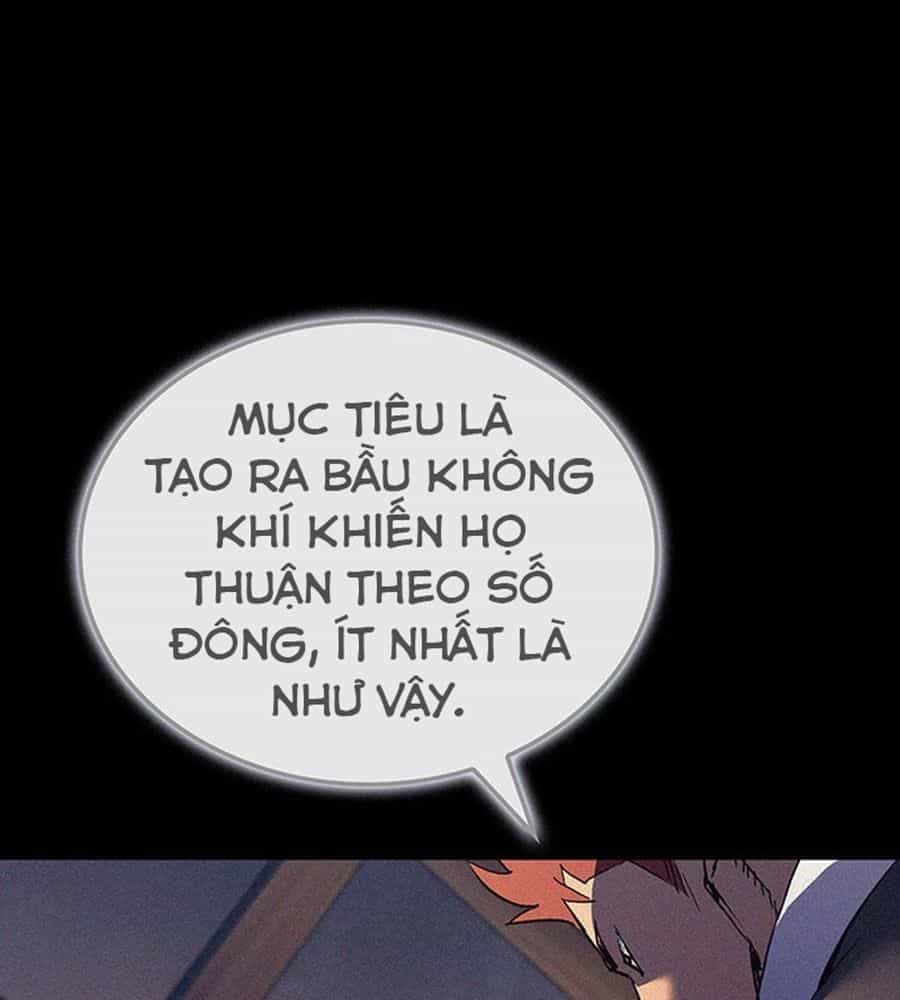 Võ Vương Tái Thế - Chương 93 - ảnh 129
