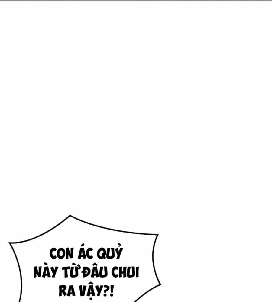 Võ Vương Tái Thế - Chương 93 - ảnh 13