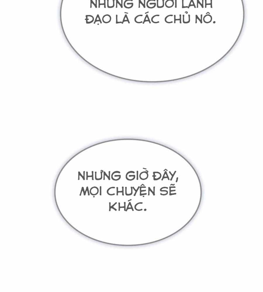 Võ Vương Tái Thế - Chương 93 - ảnh 133