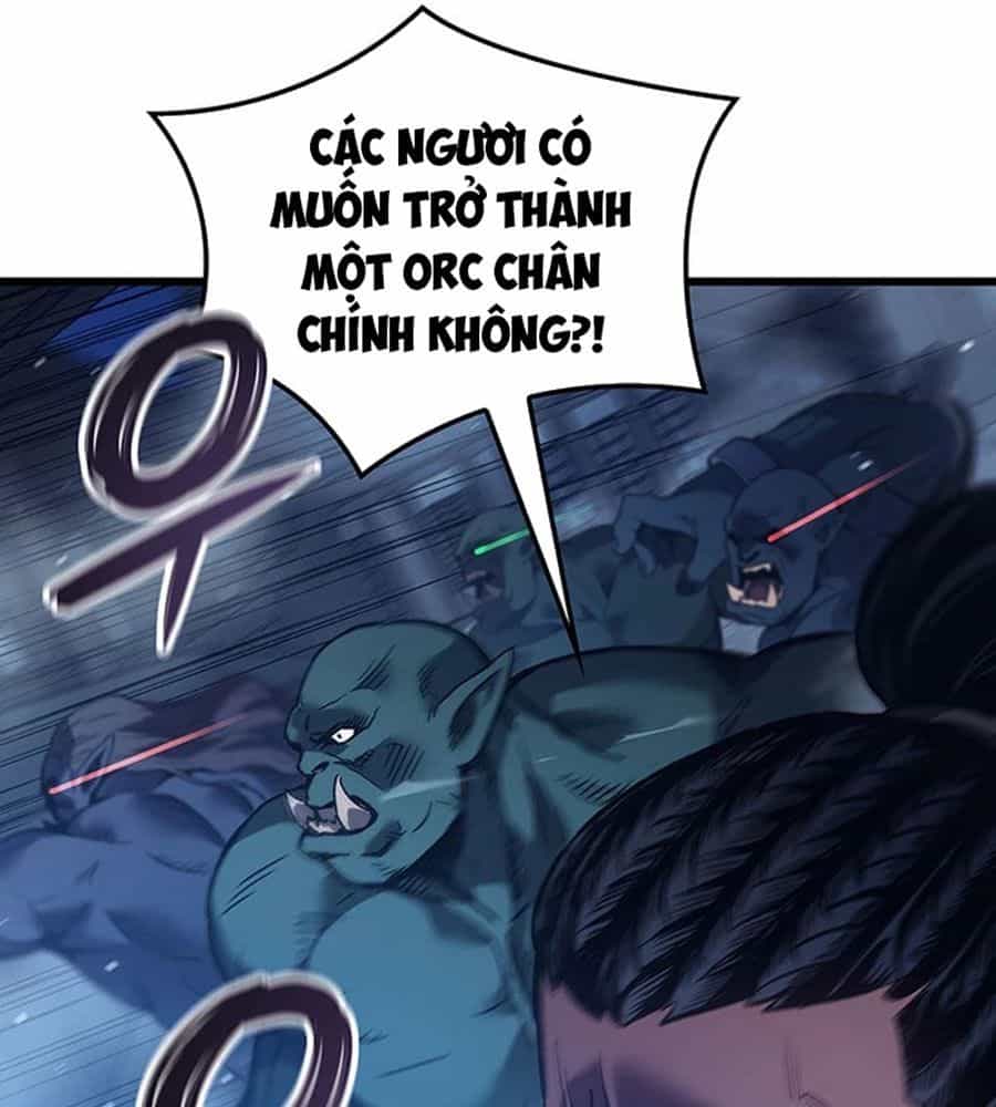 Võ Vương Tái Thế - Chương 93 - ảnh 135