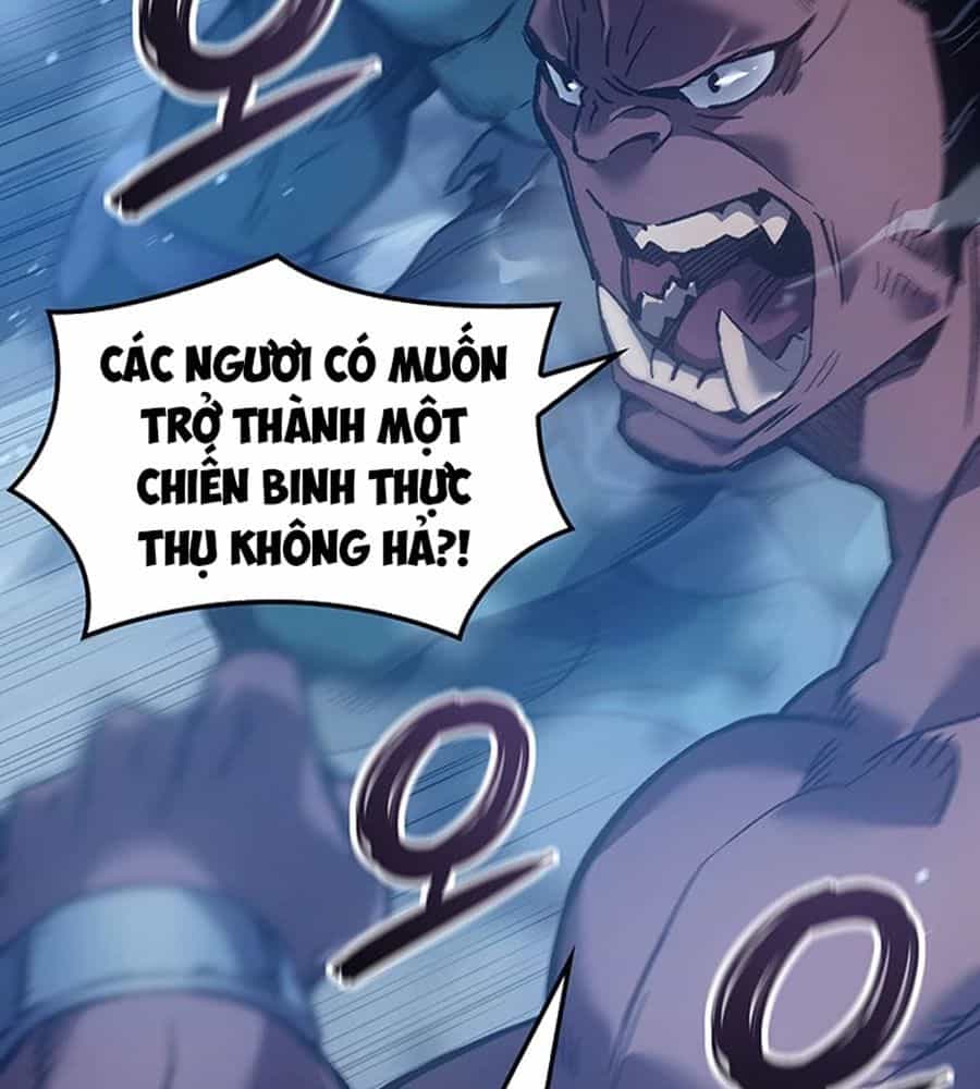 Võ Vương Tái Thế - Chương 93 - ảnh 136