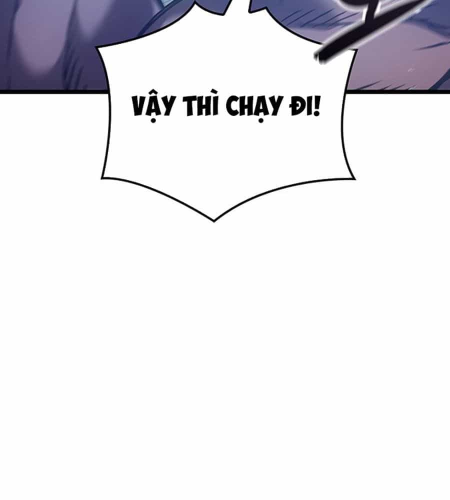 Võ Vương Tái Thế - Chương 93 - ảnh 137