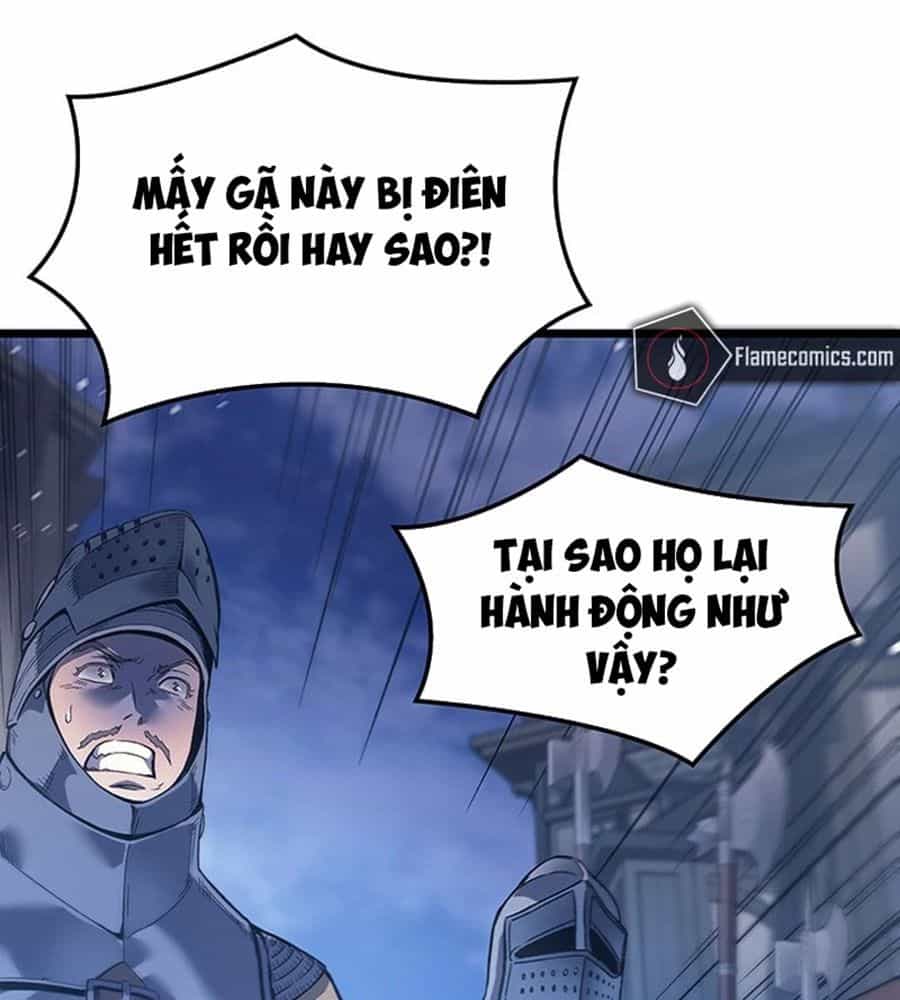 Võ Vương Tái Thế - Chương 93 - ảnh 138