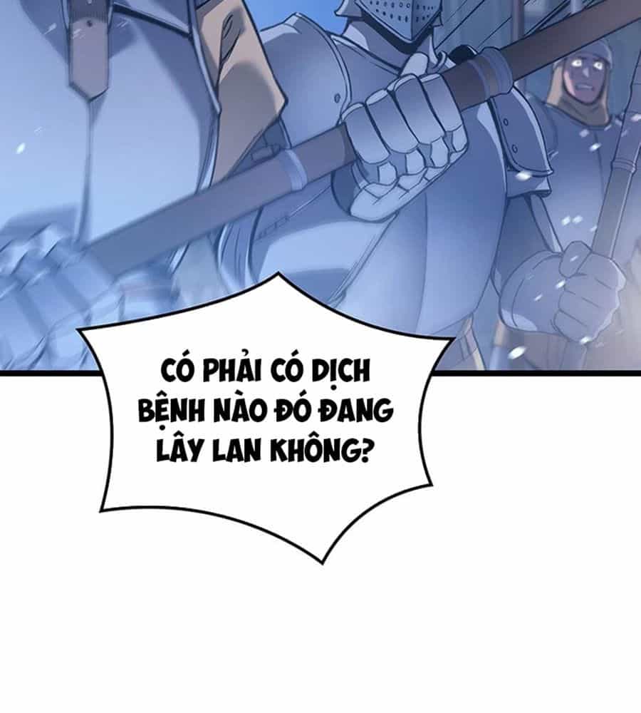 Võ Vương Tái Thế - Chương 93 - ảnh 139