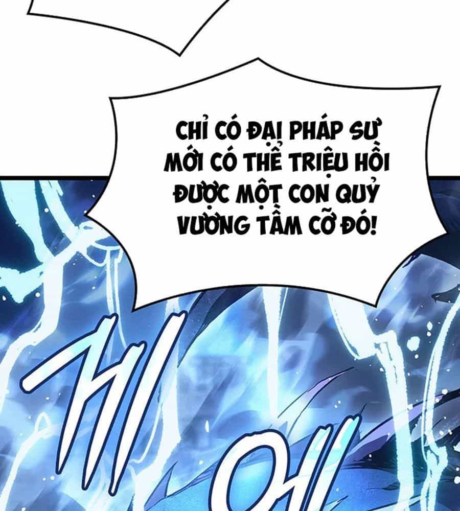 Võ Vương Tái Thế - Chương 93 - ảnh 14