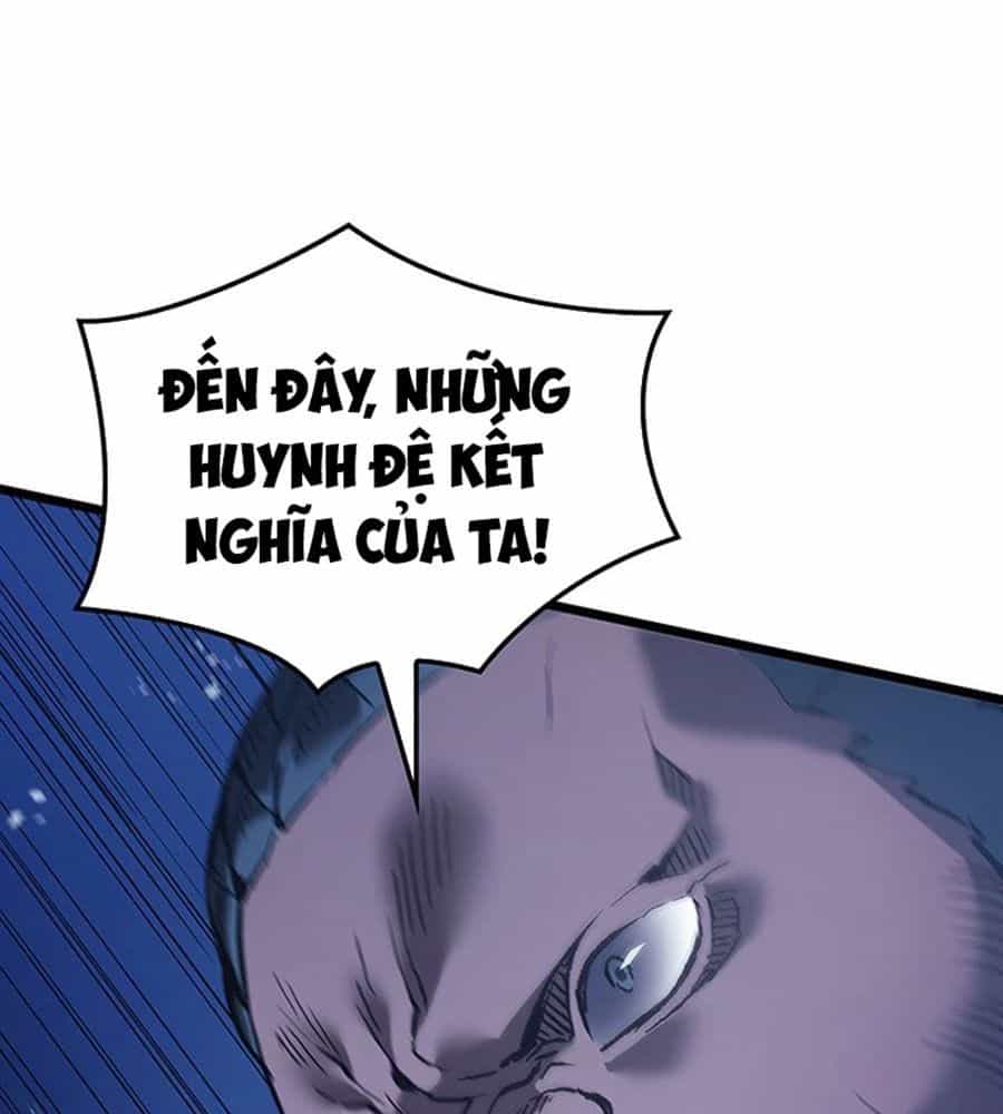 Võ Vương Tái Thế - Chương 93 - ảnh 143