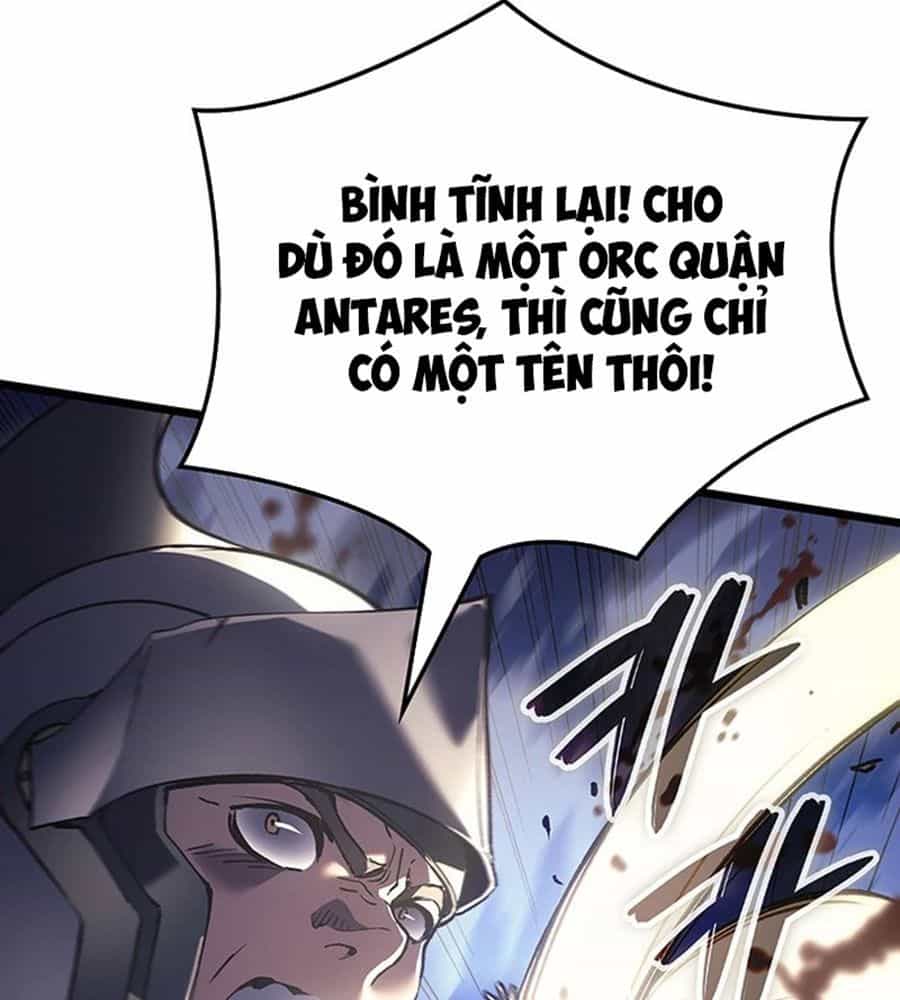 Võ Vương Tái Thế - Chương 93 - ảnh 159