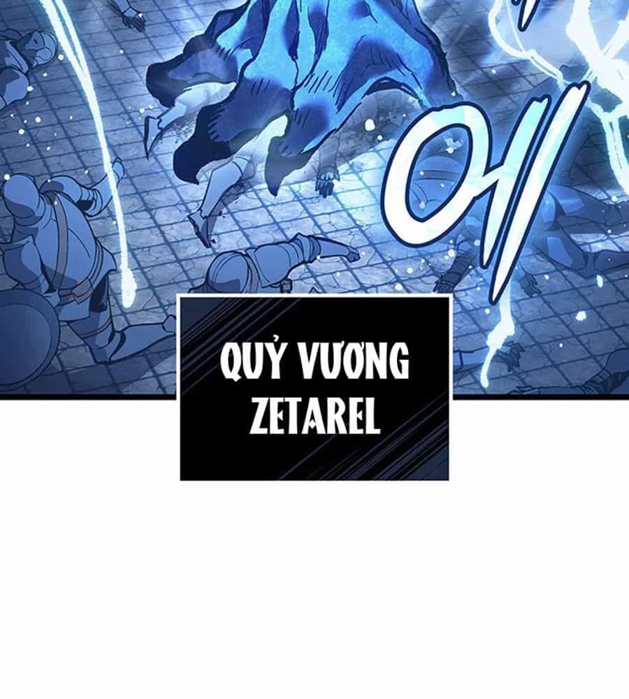 Võ Vương Tái Thế - Chương 93 - ảnh 16