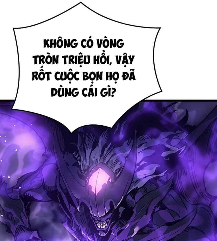 Võ Vương Tái Thế - Chương 93 - ảnh 18