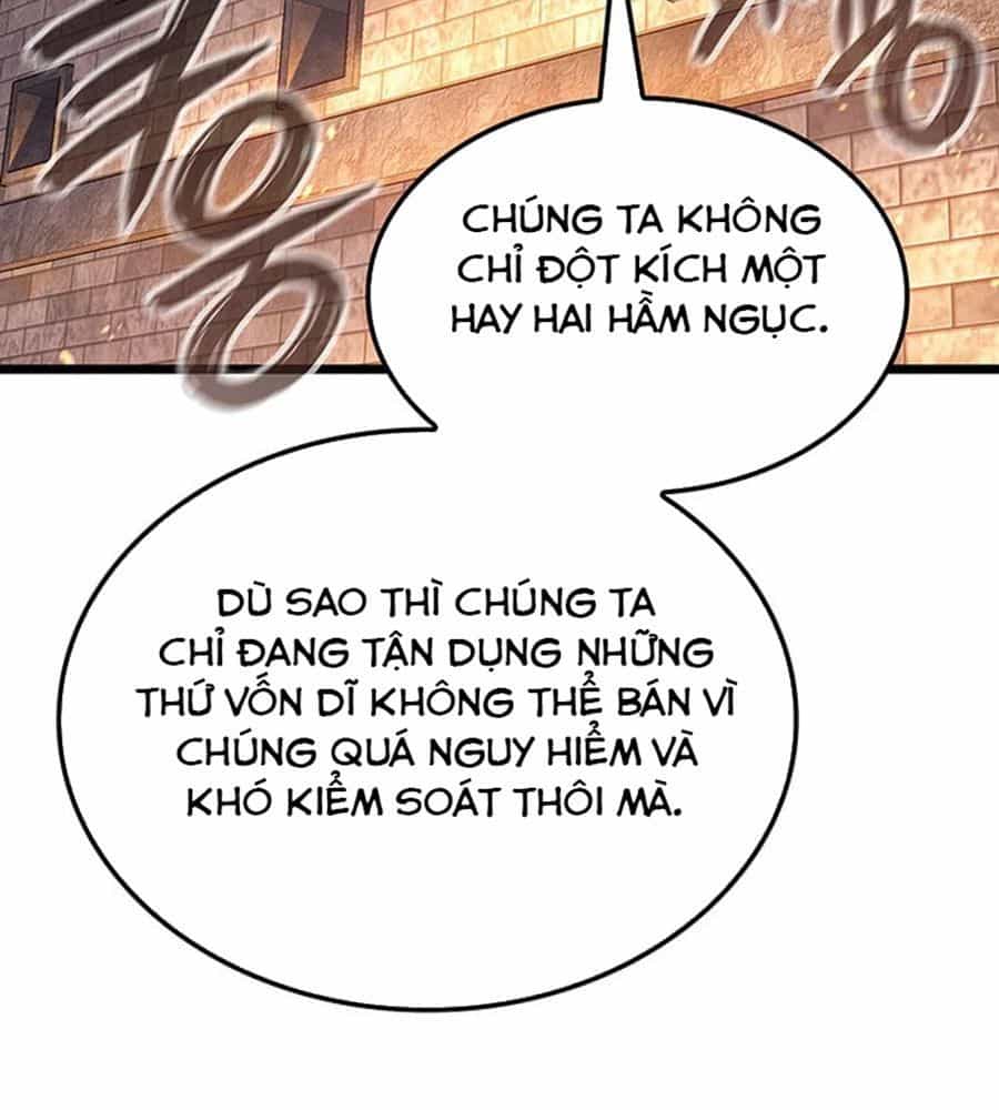 Võ Vương Tái Thế - Chương 93 - ảnh 27