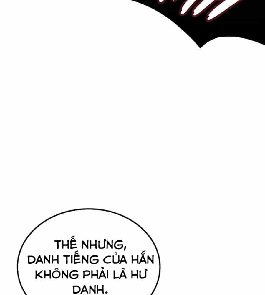 Võ Vương Tái Thế - Chương 93 - ảnh 45