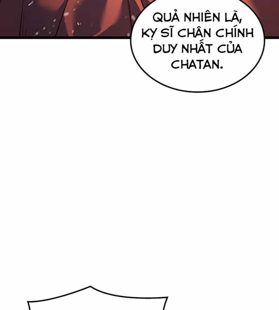 Võ Vương Tái Thế - Chương 93 - ảnh 47