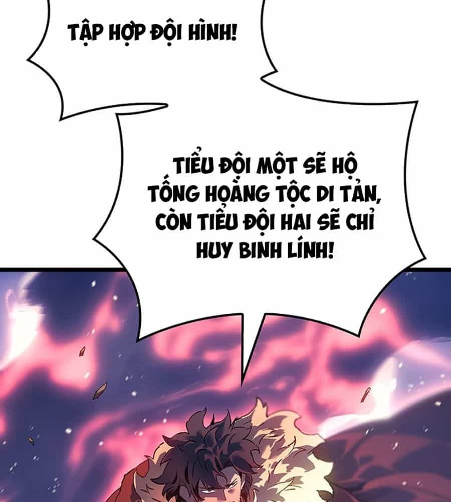Võ Vương Tái Thế - Chương 93 - ảnh 48