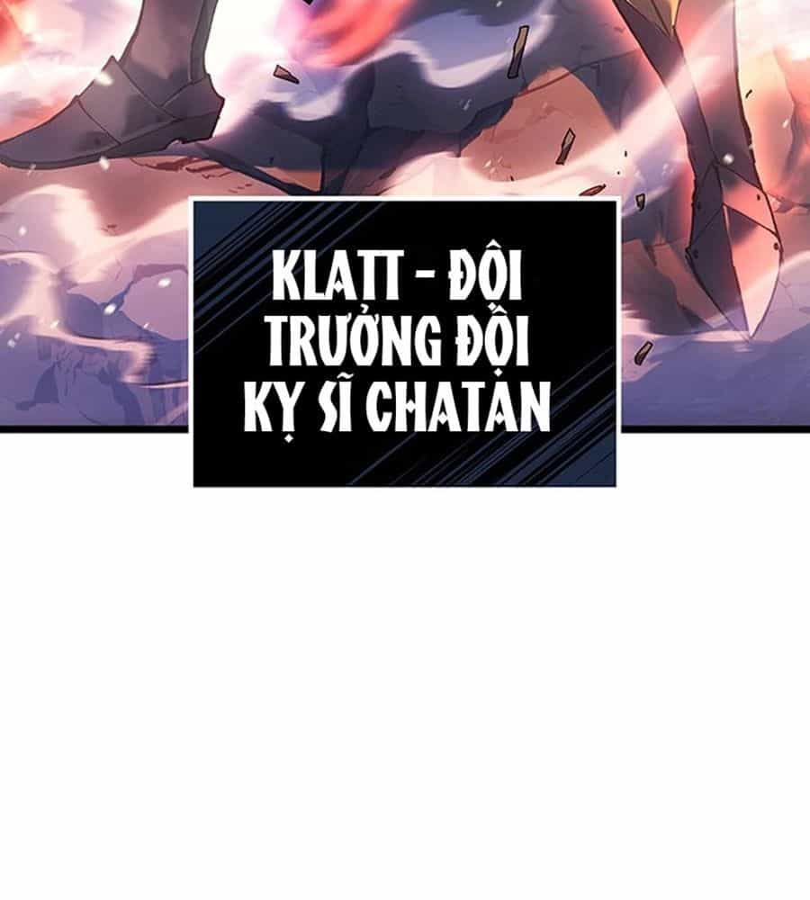 Võ Vương Tái Thế - Chương 93 - ảnh 50