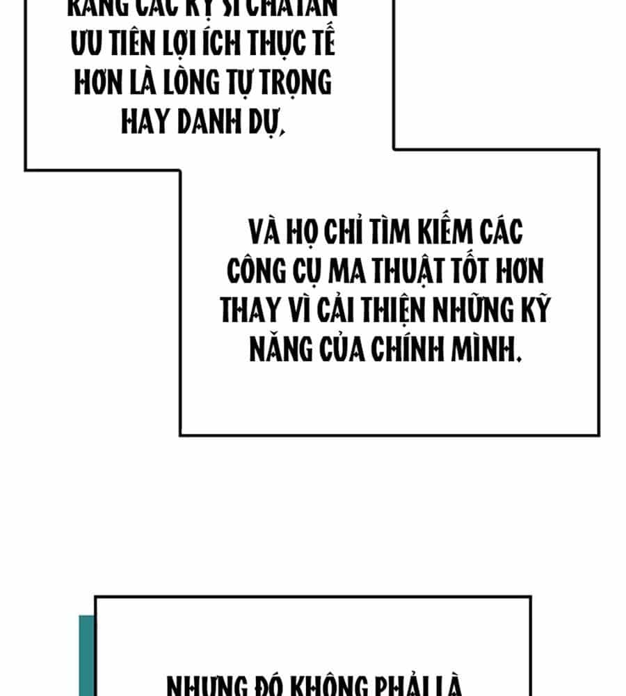 Võ Vương Tái Thế - Chương 93 - ảnh 56