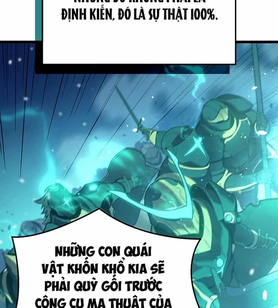 Võ Vương Tái Thế - Chương 93 - ảnh 57