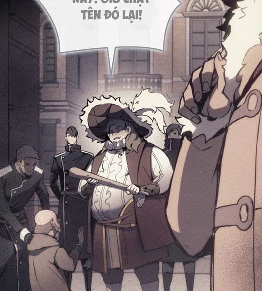 Võ Vương Tái Thế - Chương 93 - ảnh 61