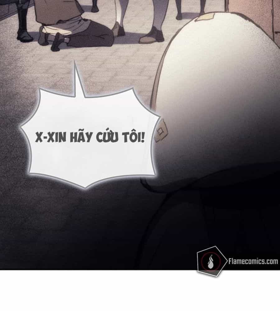 Võ Vương Tái Thế - Chương 93 - ảnh 62