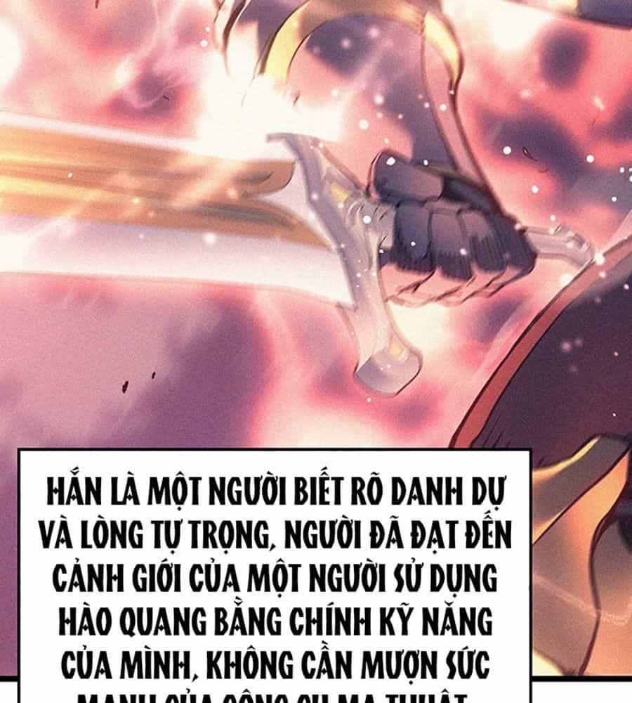 Võ Vương Tái Thế - Chương 93 - ảnh 65