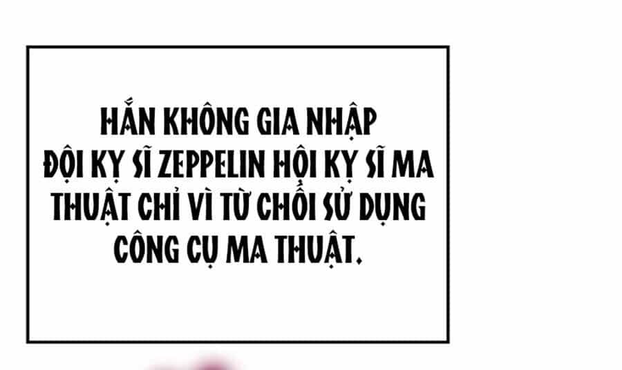 Võ Vương Tái Thế - Chương 93 - ảnh 67