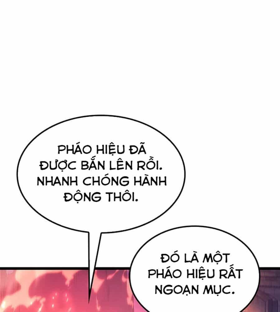 Võ Vương Tái Thế - Chương 93 - ảnh 77
