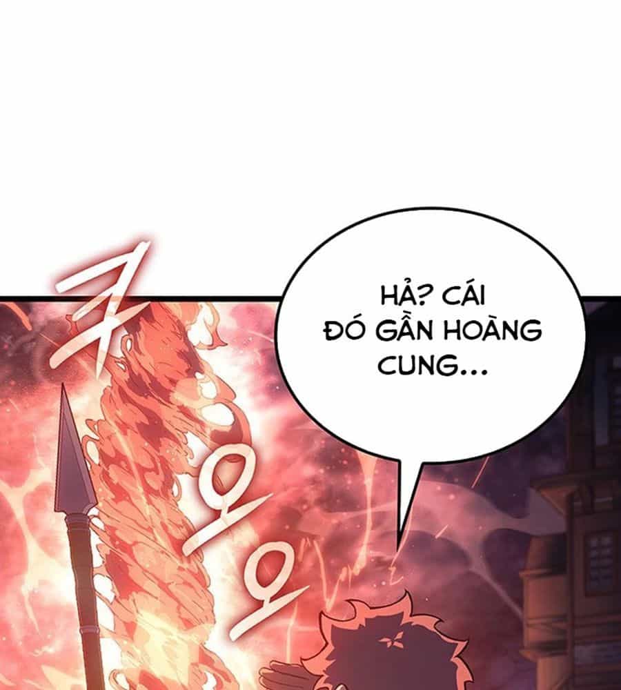 Võ Vương Tái Thế - Chương 93 - ảnh 80