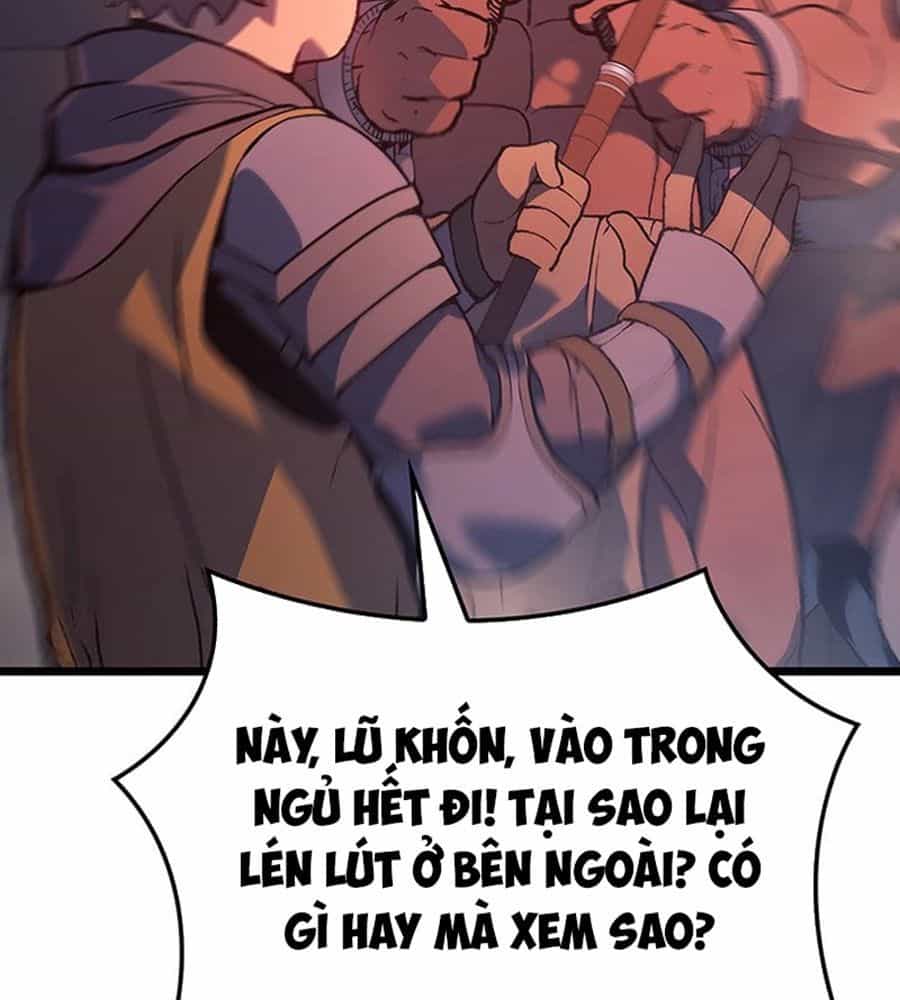 Võ Vương Tái Thế - Chương 93 - ảnh 86