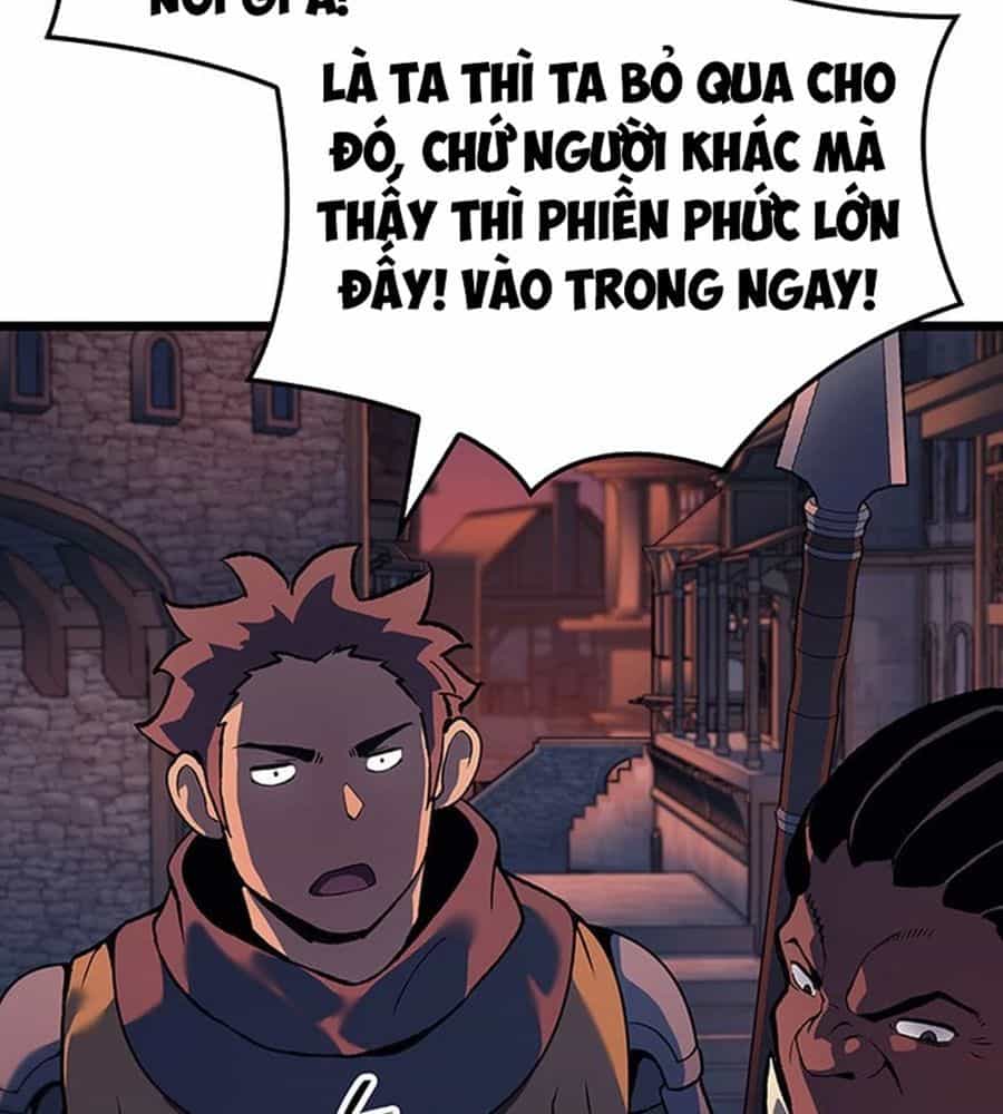 Võ Vương Tái Thế - Chương 93 - ảnh 88