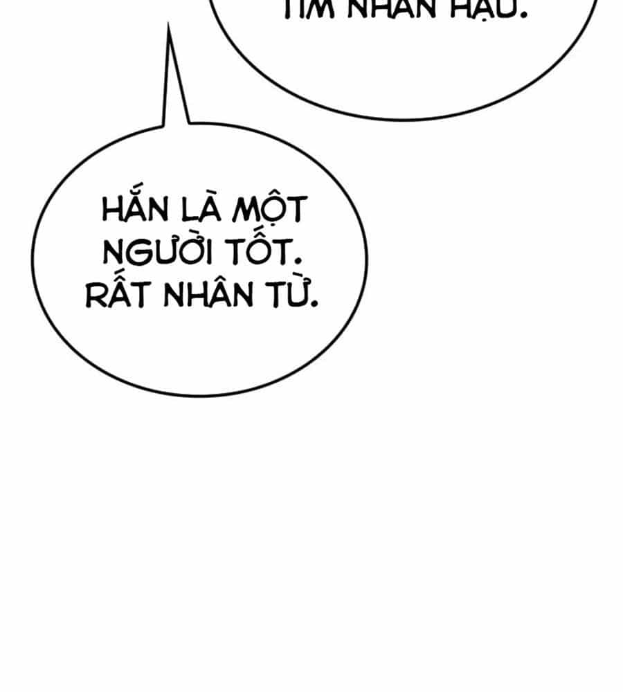 Võ Vương Tái Thế - Chương 93 - ảnh 90