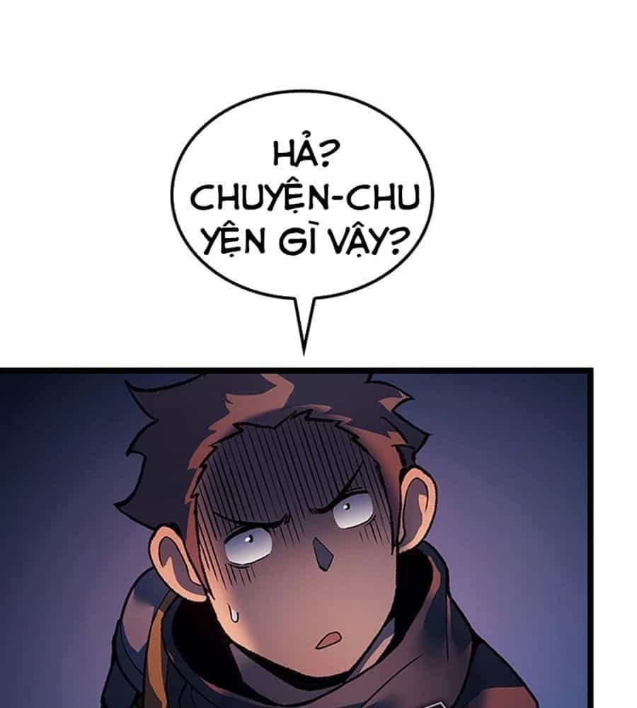 Võ Vương Tái Thế - Chương 93 - ảnh 91