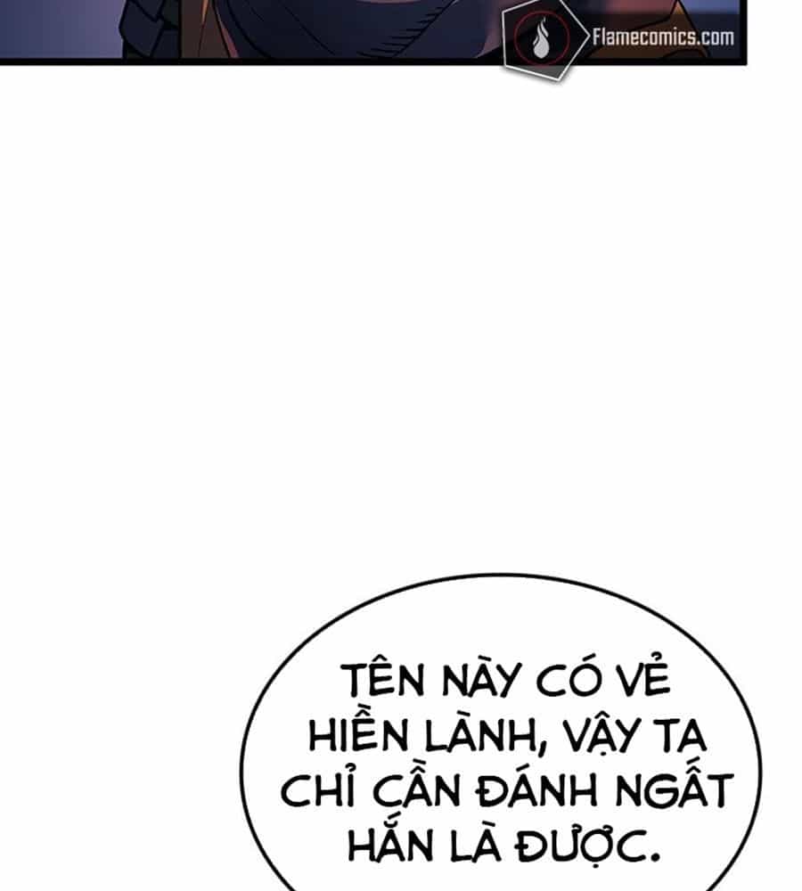 Võ Vương Tái Thế - Chương 93 - ảnh 92